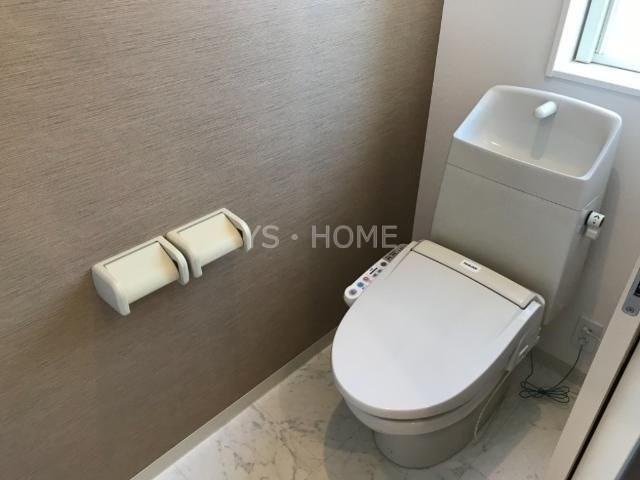 EL･GARDEN(エル・ガーデン) その他1