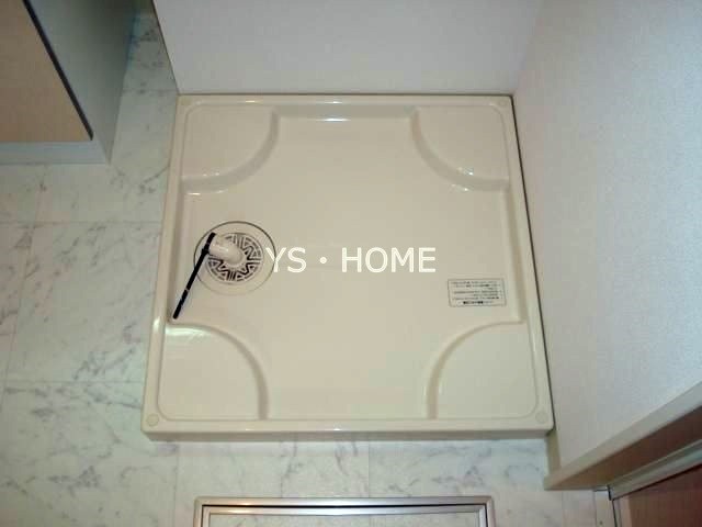 EL･GARDEN(エル・ガーデン) その他3