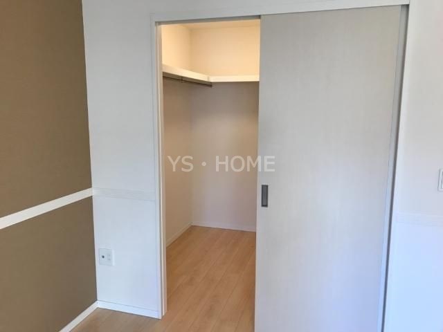 EL･GARDEN(エル・ガーデン) その他4