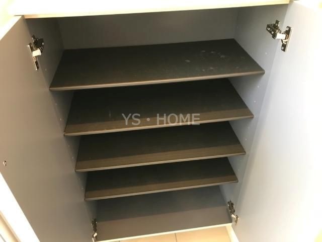 EL･GARDEN(エル・ガーデン) 玄関