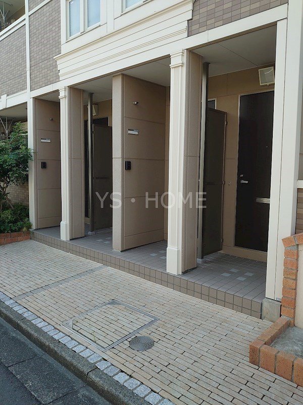 EL･GARDEN(エル・ガーデン) その他7