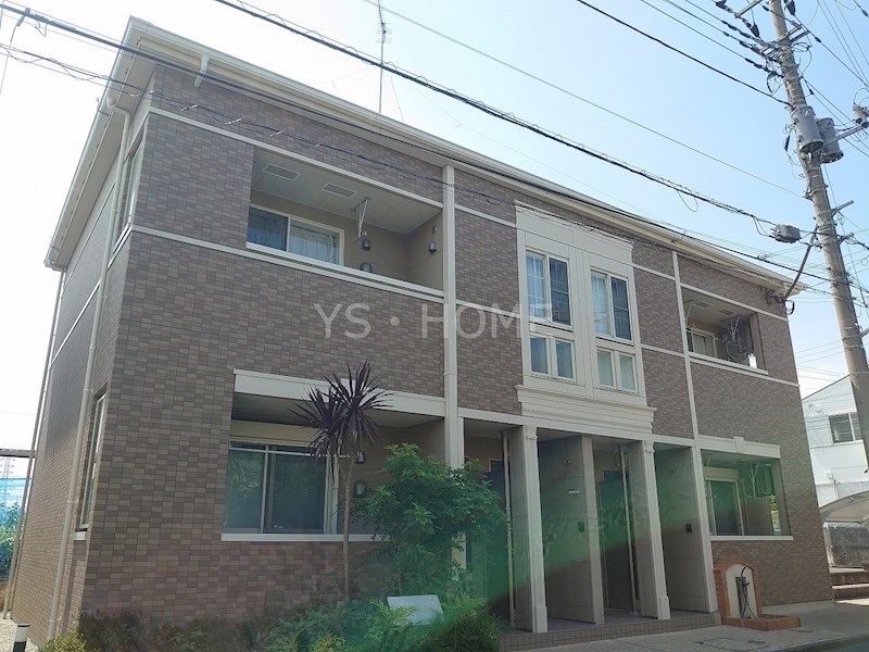 EL･GARDEN(エル・ガーデン) その他9