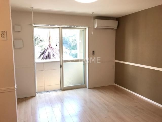 EL･GARDEN(エル・ガーデン) その他10