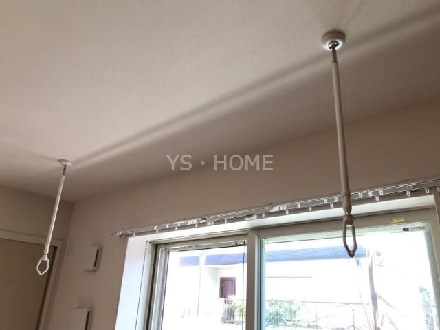 EL･GARDEN(エル・ガーデン) その他11