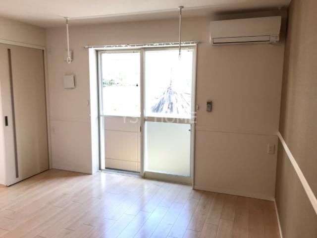 EL･GARDEN(エル・ガーデン) リビング