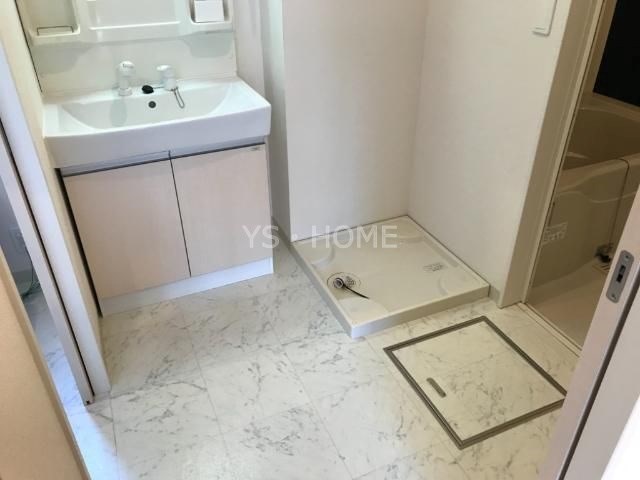 EL･GARDEN(エル・ガーデン) その他13