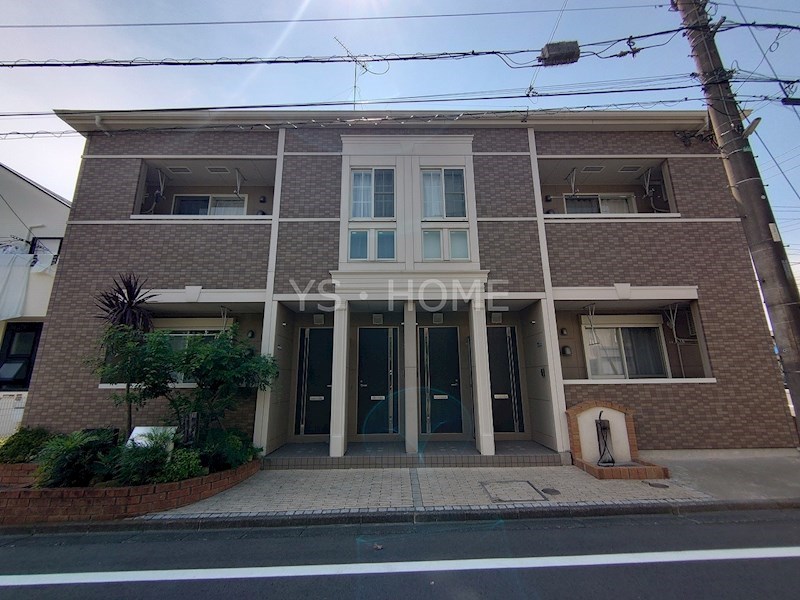 EL･GARDEN(エル・ガーデン) その他14