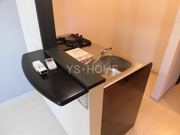 ラフィーネ豊玉中 その他10