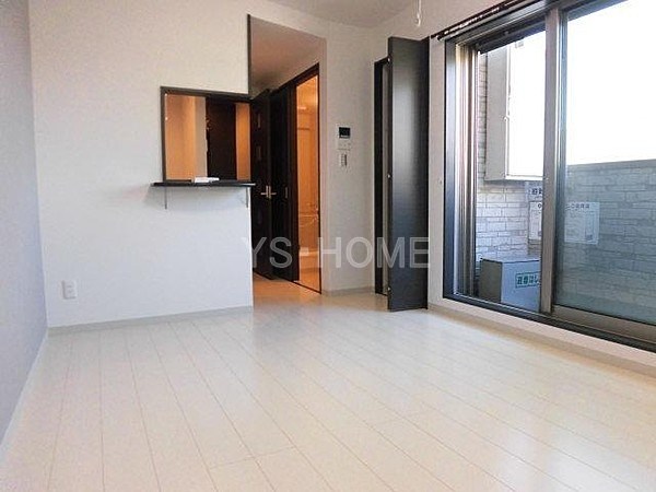 ラフィーネ豊玉中 その他11