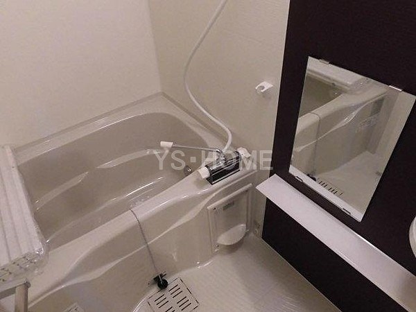 ラフィーネ豊玉中 その他12