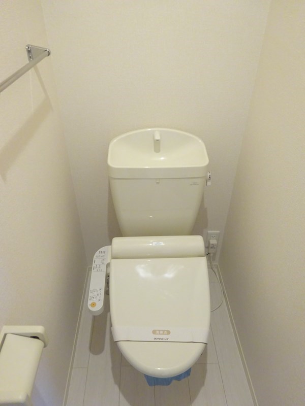 シュティレルーエ その他3