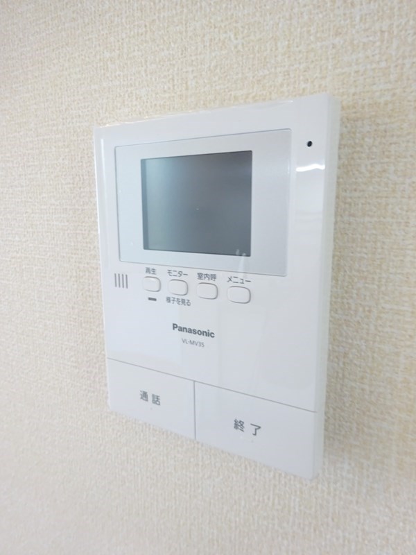 シュティレルーエ その他5