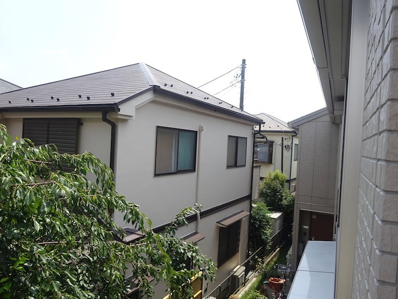 シュティレルーエ その他6