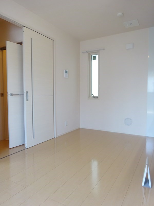 シュティレルーエ その他13