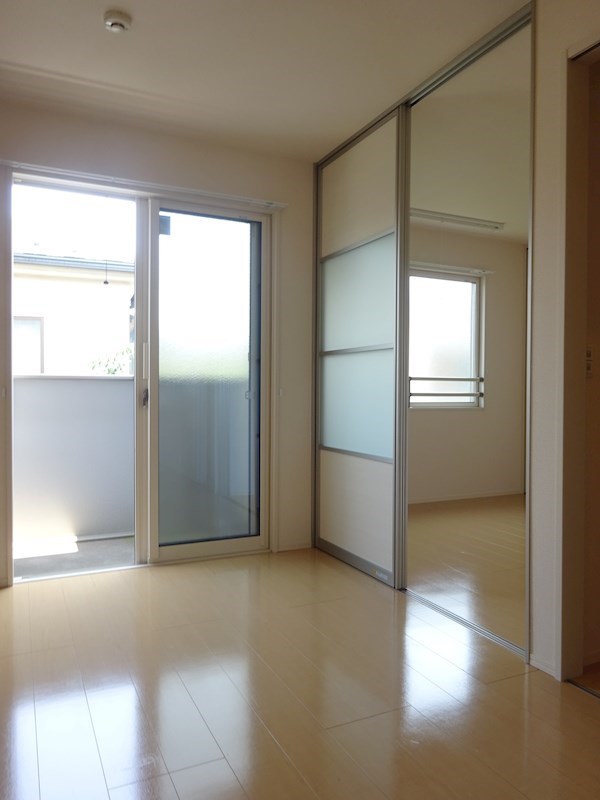 シュティレルーエ その他14