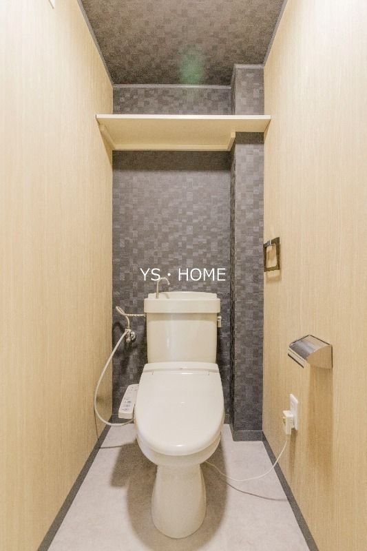 セザール中落合 その他1