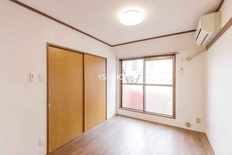 セザール中落合 その他2