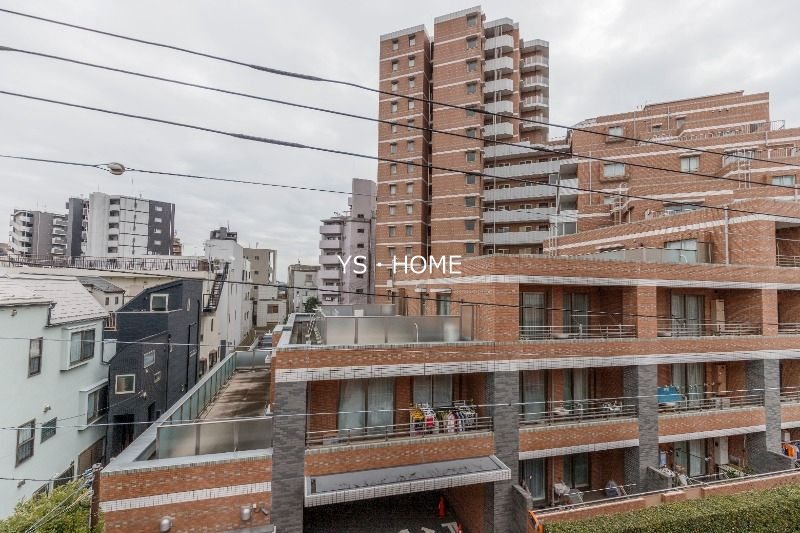 セザール中落合 その他3