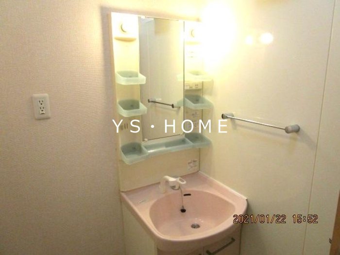 パルテール三鷹 その他2