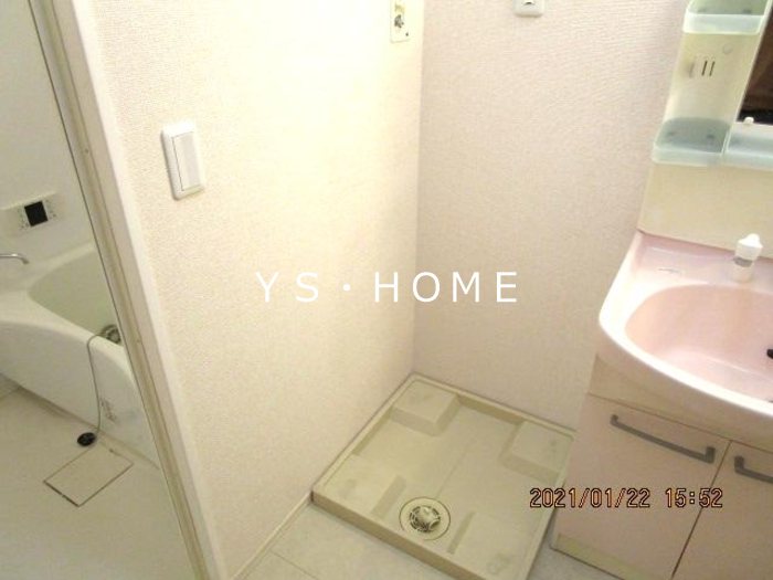 パルテール三鷹 その他3