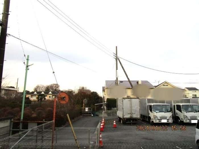 パルテール三鷹 その他6