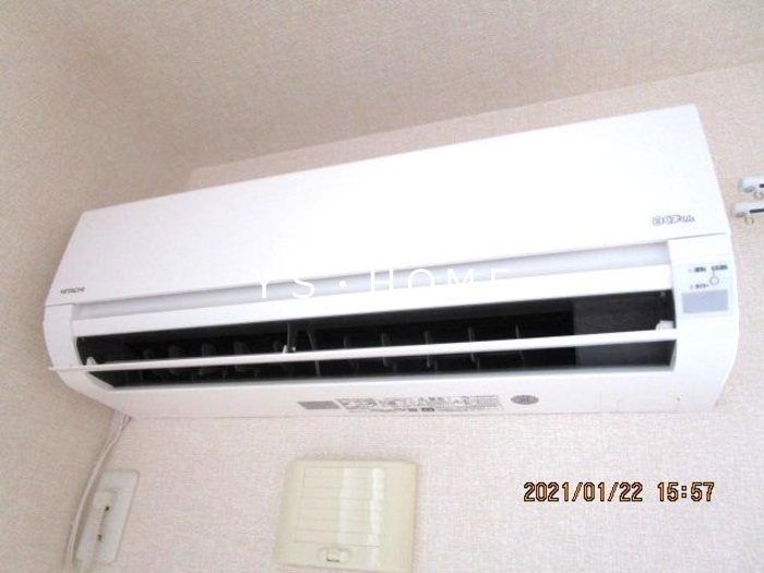 パルテール三鷹 その他15