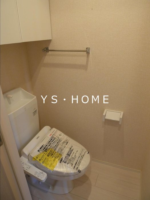 ロイジェント井荻　B棟 その他1