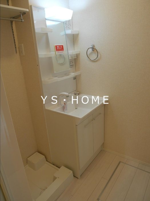 ロイジェント井荻　B棟 その他2