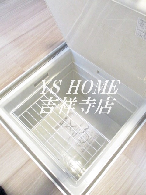 ロイジェント井荻　B棟 その他9