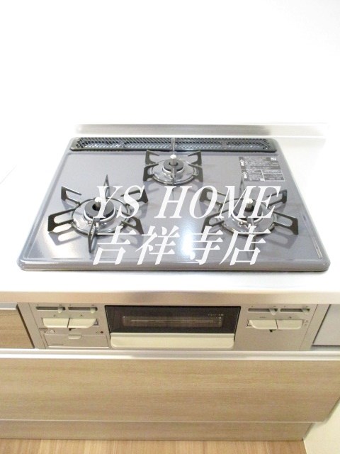 ロイジェント井荻　B棟 その他14