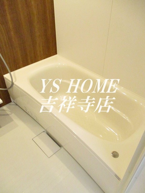 ロイジェント井荻　B棟 その他15