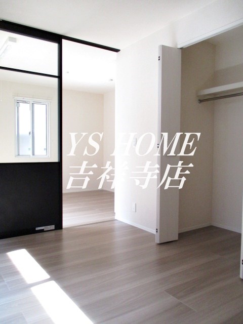 ロイジェント井荻　B棟 その他16