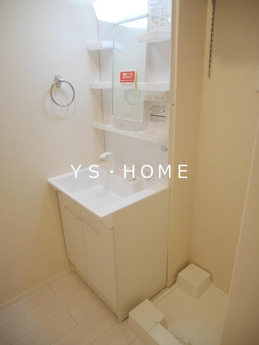 ロイジェント井荻　C棟 その他2