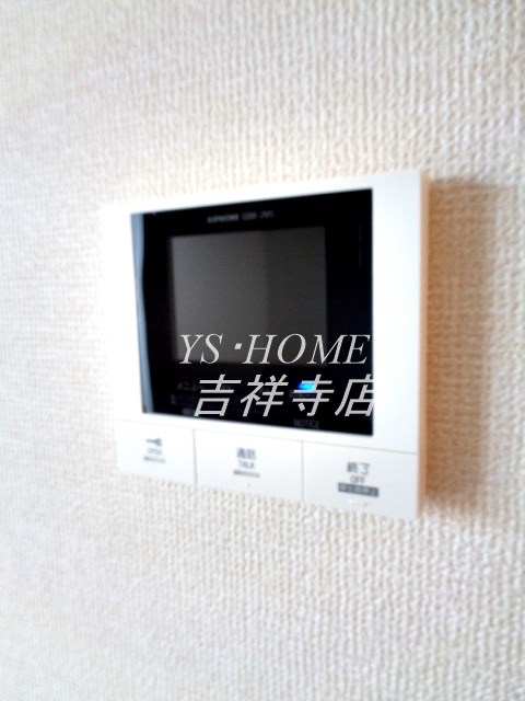 ロイジェント井荻　C棟 その他4