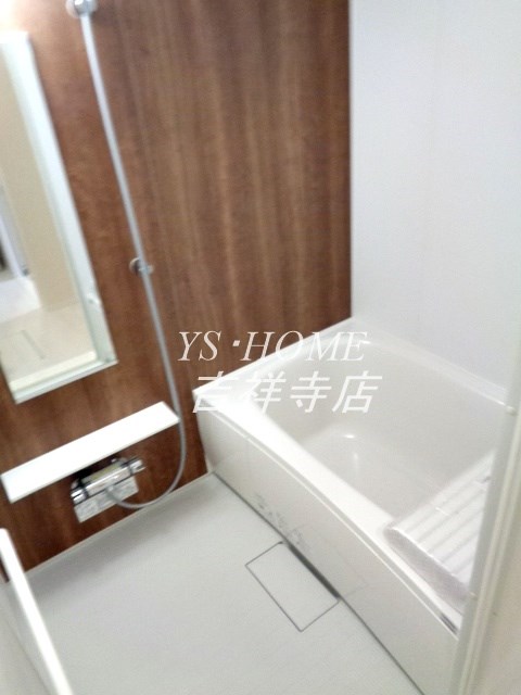 ロイジェント井荻　C棟 その他13