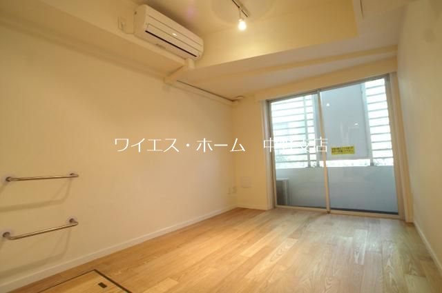 ブライズ新宿中井 その他7