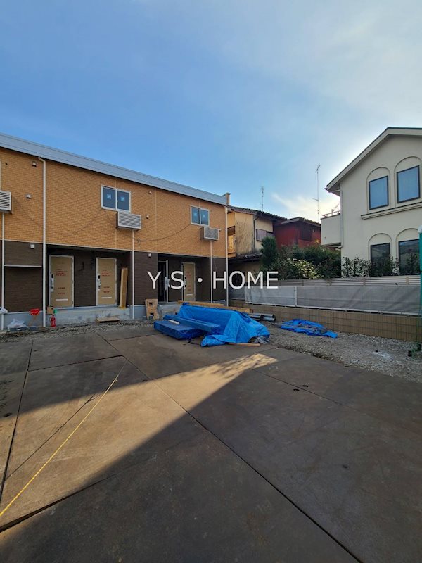 リブリ・PatriA平の その他3