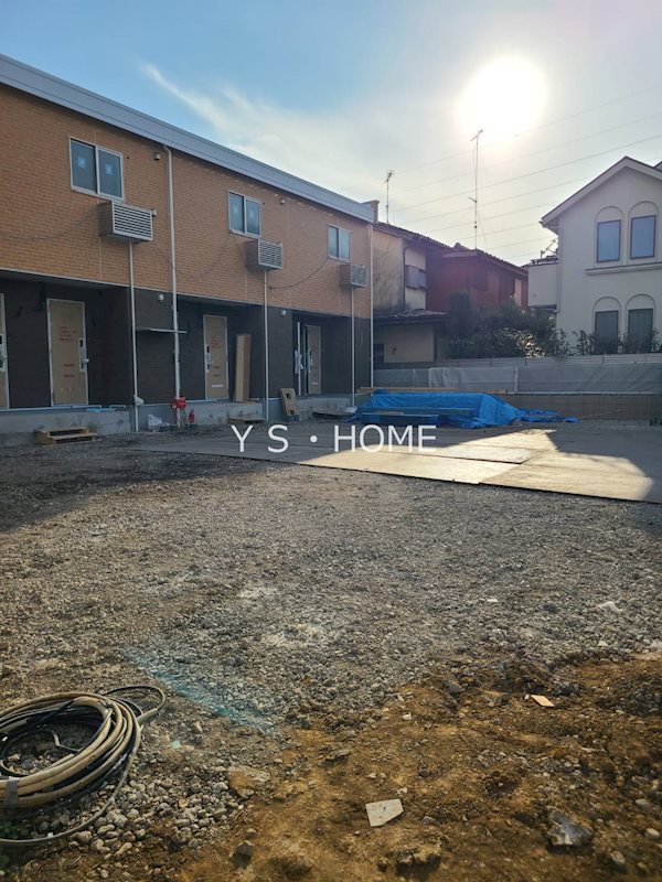 リブリ・PatriA平の その他4