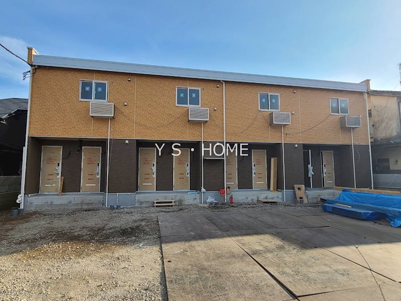 リブリ・PatriA平の その他7