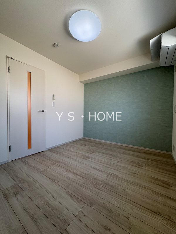リブリ・PatriA平の その他15
