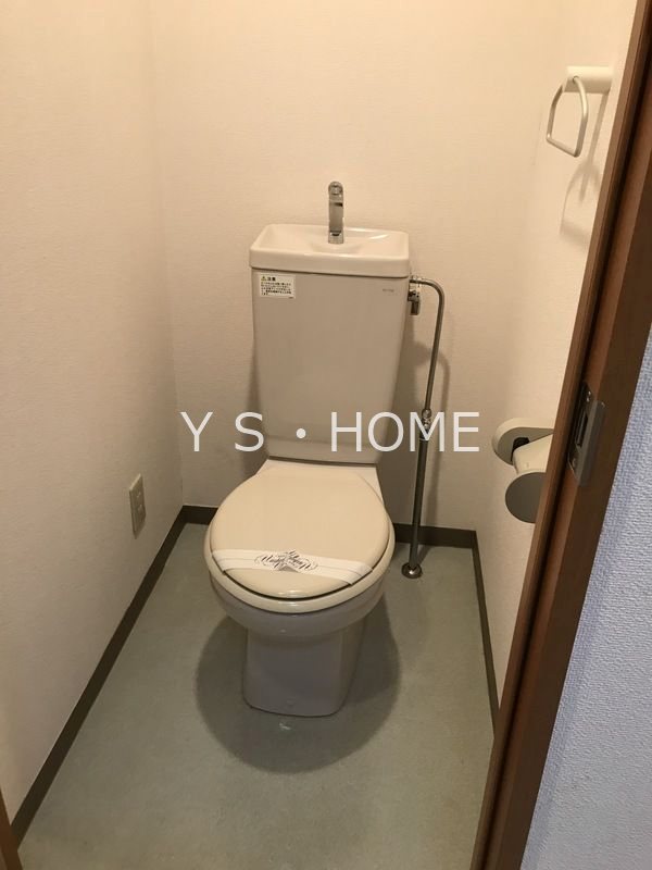 マルジュ国立 その他2