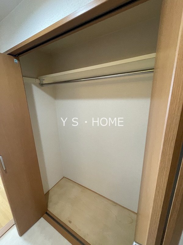 マルジュ国立 その他3