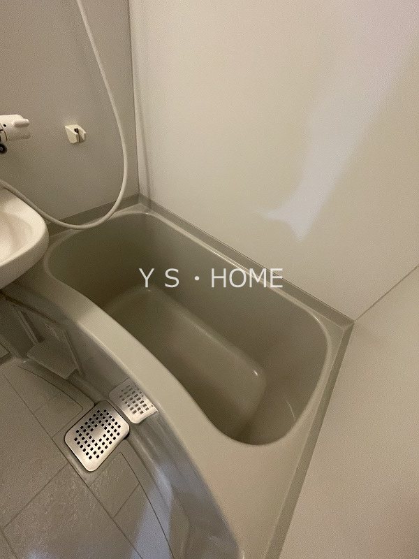 マルジュ国立 その他10