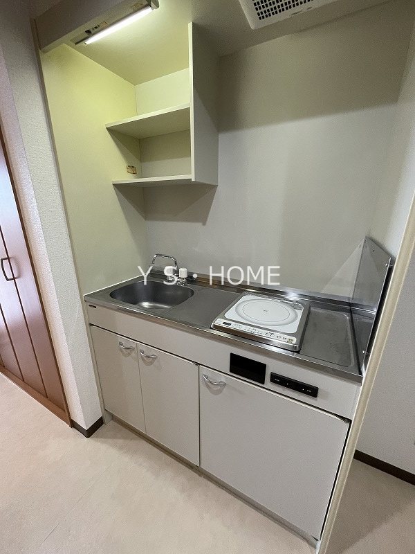 マルジュ国立 その他11