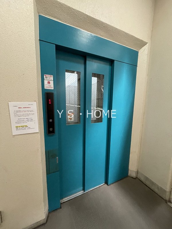 マルジュ国立 その他13