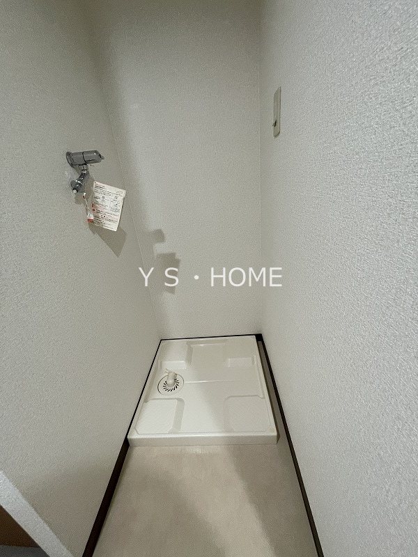 マルジュ国立 その他14