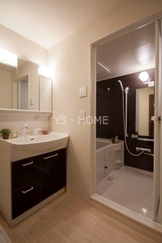 グランウッド  その他1