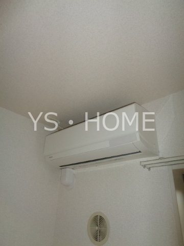 グランウッド  その他4