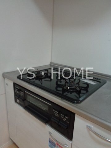 グランウッド  その他8