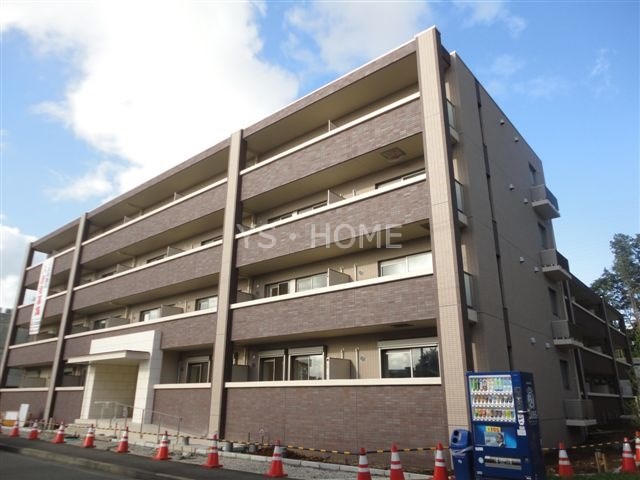 グランウッド  その他15